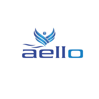 Aello logo