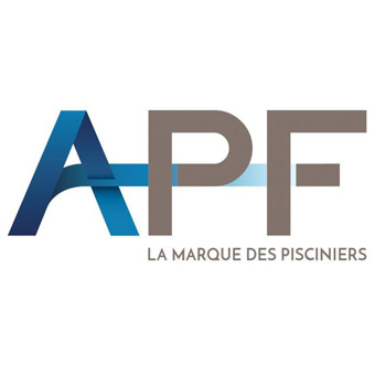 APF France logo
