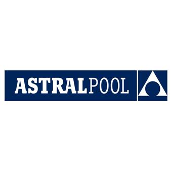 Astral logo