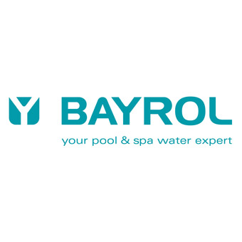 Bayrol logo