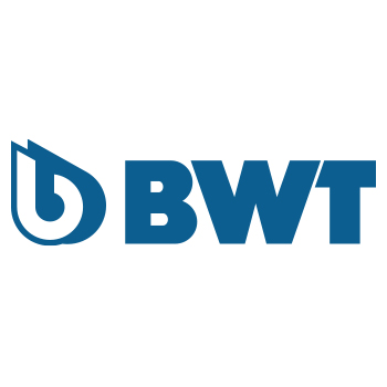 BWT logo