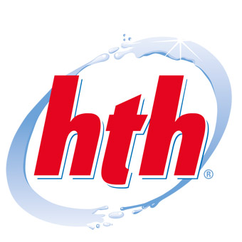 HTH logo