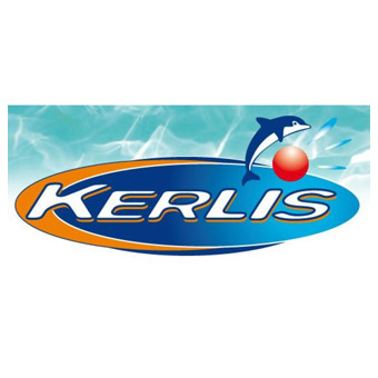 Kerlis logo