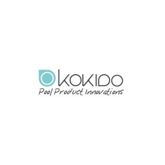 Kokido logo