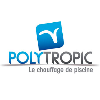 Polytropic logo