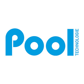 Pool Technologie logo
