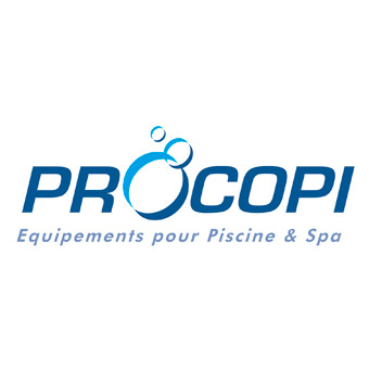 Procopi logo
