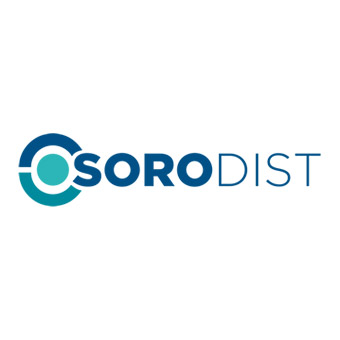 Sorodist logo