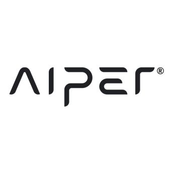 Aiper logo