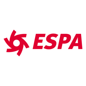 Espa logo